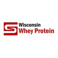 Wisconsin Whey Protein Inc. logo, Wisconsin Whey Protein Inc. contact details