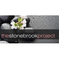 The Stonebrook Project, Inc logo, The Stonebrook Project, Inc contact details