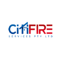 Citifire Services Pty Ltd logo, Citifire Services Pty Ltd contact details