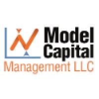 Model Capital Management LLC logo, Model Capital Management LLC contact details