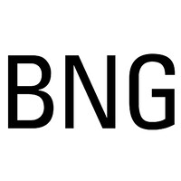 BNG Industries logo, BNG Industries contact details