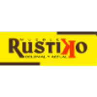 Rustiko logo, Rustiko contact details