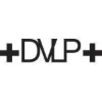 DVLP Clothing logo, DVLP Clothing contact details