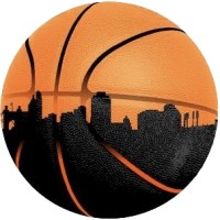 Saturday Hoops logo, Saturday Hoops contact details