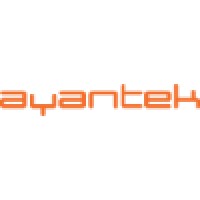 Ayantek logo, Ayantek contact details