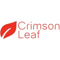 Crimson Leaf Group logo, Crimson Leaf Group contact details