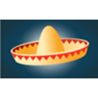 Sombrero.de logo, Sombrero.de contact details