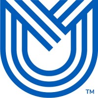 United Midwest Savings Bank logo, United Midwest Savings Bank contact details