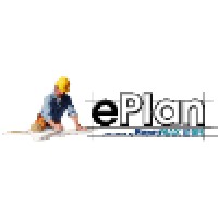 ePlan logo, ePlan contact details