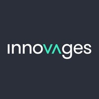 Innovages logo, Innovages contact details