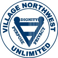 Village Northwest Unlimited logo, Village Northwest Unlimited contact details