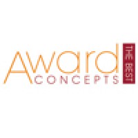 Award Concepts, Inc. logo, Award Concepts, Inc. contact details