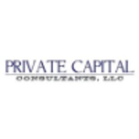 Private Capital Consultants logo, Private Capital Consultants contact details