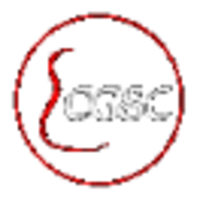 Classical Guitar Society of Calgary logo, Classical Guitar Society of Calgary contact details