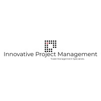 Innovative Project Management logo, Innovative Project Management contact details