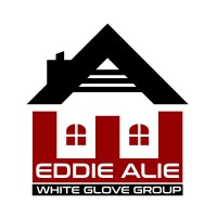 White Glove Group logo, White Glove Group contact details