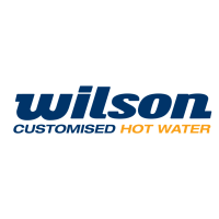 Wilson Industries Pty Ltd logo, Wilson Industries Pty Ltd contact details