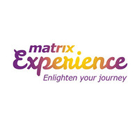 Matrix Experience logo, Matrix Experience contact details