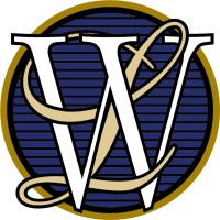 Wagonheim Law logo, Wagonheim Law contact details