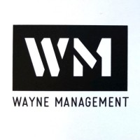 Wayne Management LLC logo, Wayne Management LLC contact details