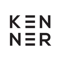 Kenner Creative logo, Kenner Creative contact details