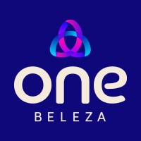 One Beleza logo, One Beleza contact details