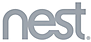 Nest Labs logo, Nest Labs contact details