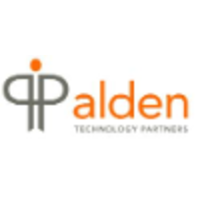 Alden Technology Partners logo, Alden Technology Partners contact details