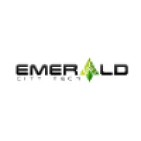 Emerald City Tech Inc logo, Emerald City Tech Inc contact details