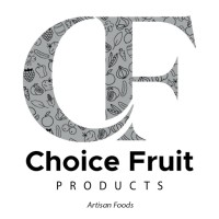 Choice Fruit Products logo, Choice Fruit Products contact details