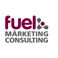 Fuel Marketing Consulting LATAM logo, Fuel Marketing Consulting LATAM contact details