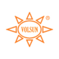 Suzhou Volsun Electronics Technology Co.,Ltd logo, Suzhou Volsun Electronics Technology Co.,Ltd contact details