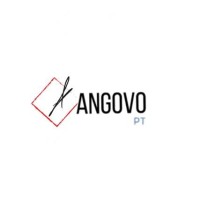 ANGOVO Power Technologies Ltd logo, ANGOVO Power Technologies Ltd contact details