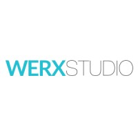 Werx Studio logo, Werx Studio contact details