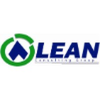 Lean Consulting Group Inc. logo, Lean Consulting Group Inc. contact details