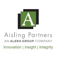 Aisling Partners Insurance Brokerage logo, Aisling Partners Insurance Brokerage contact details