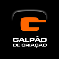 Galpão de Criação Arte e Design logo, Galpão de Criação Arte e Design contact details