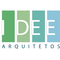 IDEE Arquitetos logo, IDEE Arquitetos contact details