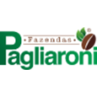 Fazendas Pagliaroni logo, Fazendas Pagliaroni contact details