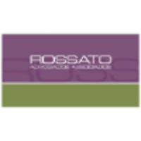 ROSSATO Advogados Associados logo, ROSSATO Advogados Associados contact details