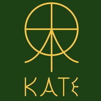 KATE Blockchain Solutions logo, KATE Blockchain Solutions contact details