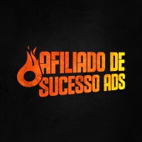 Afiliado de Sucesso ADS logo, Afiliado de Sucesso ADS contact details