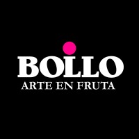 Bollo Fruits logo, Bollo Fruits contact details