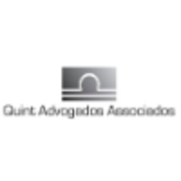 Quint Advogados Associados logo, Quint Advogados Associados contact details