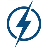 Lightning Restoration LLC logo, Lightning Restoration LLC contact details