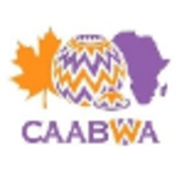 Canadian and African Business Women's Alliance logo, Canadian and African Business Women's Alliance contact details