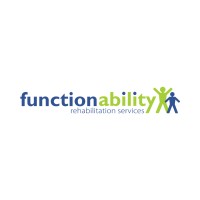 FunctionAbility logo, FunctionAbility contact details