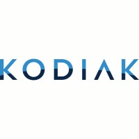 Kodiak Sciences logo, Kodiak Sciences contact details