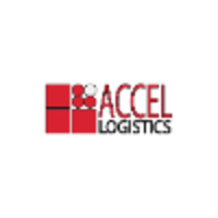 Accel Logistics Solutions logo, Accel Logistics Solutions contact details