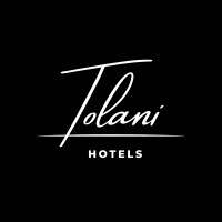 Tolani Hotels logo, Tolani Hotels contact details